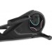 Orbitreks Zipro Heat WM elektromagnētiskais