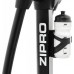 Orbitreks Zipro Heat WM elektromagnētiskais