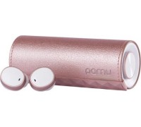 Padmate PaMu Scroll T3 Pink