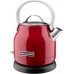 KitchenAid KitchenAid Stella 5KEK1222EER Red