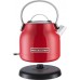 KitchenAid KitchenAid Stella 5KEK1222EER Red
