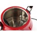 KitchenAid KitchenAid Stella 5KEK1222EER Red