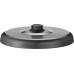 KitchenAid KitchenAid Stella 5KEK1222EER Red