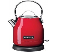 KitchenAid KitchenAid Stella 5KEK1222EER Red