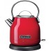 KitchenAid KitchenAid Stella 5KEK1222EER Red