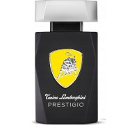 Tonino Lamborghini Prestigio EDP 125 ml