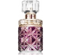 Roberto Cavalli Florence EDP 50 ml