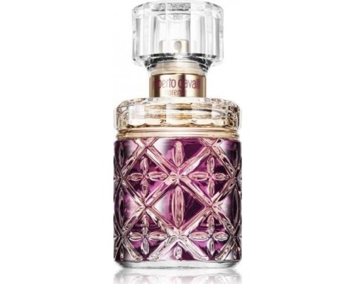 Roberto Cavalli Florence EDP 50 ml