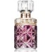 Roberto Cavalli Florence EDP 50 ml