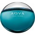 Bvlgari Aqva Pour Homme EDT 100 ml