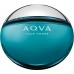 Bvlgari Aqva Pour Homme EDT 100 ml