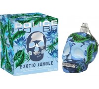 Police EDT 75 ml