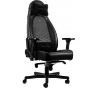 Noblechairs ICON - Black (GAGC-087)