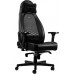 Noblechairs ICON - Black (GAGC-087)