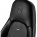 Noblechairs ICON - Black (GAGC-087)