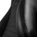 Noblechairs ICON - Black (GAGC-087)