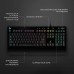 Logitech G213 Prodigy  (920-008089)