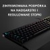 Logitech G213 Prodigy  (920-008089)