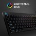 Logitech G213 Prodigy  (920-008089)