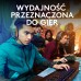 Logitech G213 Prodigy  (920-008089)