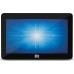 Elotouch 0702L (E796382)