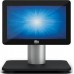 Elotouch 0702L (E796382)