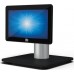 Elotouch 0702L (E796382)