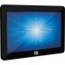 Elotouch 0702L (E796382)