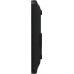 Elotouch 0702L (E796382)