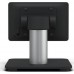 Elotouch 0702L (E796382)