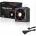 Chieftec Polaris 550W (PPS-550FC)