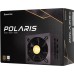 Chieftec Polaris 550W (PPS-550FC)