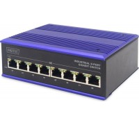 Switch Digitus DN-651119