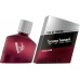 Bruno Banani Loyal Man EDP 30 ml