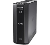 UPS APC Back-UPS Pro 1200 (BR1200G-GR)