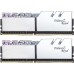 G.Skill Trident Z Royal, DDR4, 32 GB, 3600MHz, CL16 (F4-3600C16D-32GTRSC)