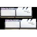 G.Skill Trident Z Royal, DDR4, 32 GB, 3600MHz, CL16 (F4-3600C16D-32GTRSC)