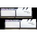G.Skill Trident Z Royal, DDR4, 32 GB, 3600MHz, CL16 (F4-3600C16D-32GTRSC)