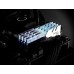 G.Skill Trident Z Royal, DDR4, 32 GB, 3600MHz, CL16 (F4-3600C16D-32GTRSC)