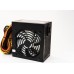 1stCOOL White Storm 450W (ECP-450A-12-85)