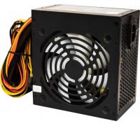 1stCOOL White Storm 450W (ECP-450A-12-85)