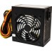 1stCOOL White Storm 450W (ECP-450A-12-85)