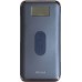Wesdar WS2 10000mAh Blue