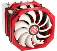 Raijintek Tisis (0R100001)