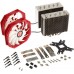 Raijintek Tisis (0R100001)