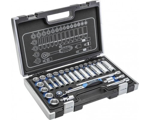 Högert Technik 36 el. (HT1R465)