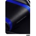 Diablo Chairs X-Horn L Blue