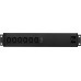 UPS Ever Sinline 1200 (W/SL00RM-001K20/07)