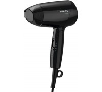Philips EssentialCare BHC010/10