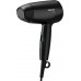 Philips EssentialCare BHC010/10